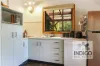 9/24 Malakoff Road, Beechworth, Vic 3747-Image