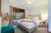 9/24 Malakoff Road, Beechworth, Vic 3747-Image