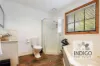 9/24 Malakoff Road, Beechworth, Vic 3747-Image