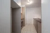 9/25 Lats, Carrum Downs, Vic 3201-Image