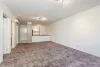 9/25 Lats, Carrum Downs, Vic 3201-Image
