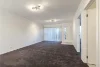 9/25 Lats, Carrum Downs, Vic 3201-Image