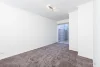 9/25 Lats, Carrum Downs, Vic 3201-Image