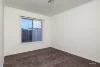 9/25 Lats, Carrum Downs, Vic 3201-Image
