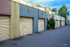 9/25 Lats, Carrum Downs, Vic 3201-Image