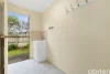 9/25 Potts Road, Langwarrin, Vic 3910-Image
