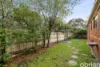 9/25 Potts Road, Langwarrin, Vic 3910-Image