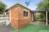 9/25 Potts Road, Langwarrin, Vic 3910-Image