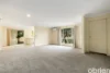 9/25 Potts Road, Langwarrin, Vic 3910-Image