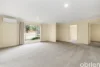 9/25 Potts Road, Langwarrin, Vic 3910-Image