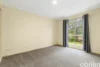 9/25 Potts Road, Langwarrin, Vic 3910-Image