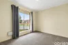 9/25 Potts Road, Langwarrin, Vic 3910-Image