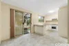 9/25 Potts Road, Langwarrin, Vic 3910-Image