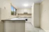 9/25 Potts Road, Langwarrin, Vic 3910-Image