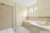9/25 Potts Road, Langwarrin, Vic 3910-Image