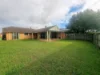 9/25 Tristan Court, Benowa, Qld 4217