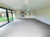 9/25 Tristan Court, Benowa, Qld 4217-Image