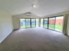 9/25 Tristan Court, Benowa, Qld 4217-Image