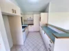 9/25 Tristan Court, Benowa, Qld 4217-Image