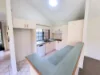 9/25 Tristan Court, Benowa, Qld 4217-Image