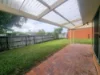 9/25 Tristan Court, Benowa, Qld 4217-Image