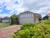 9/25 Tristan Court, Benowa, Qld 4217-Image