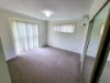 9/25 Tristan Court, Benowa, Qld 4217-Image