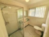 9/25 Tristan Court, Benowa, Qld 4217-Image