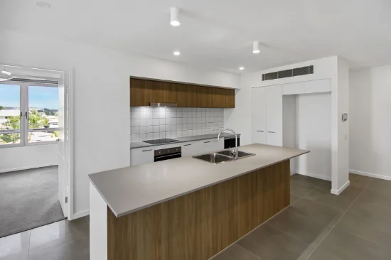 9/26-28 Picnic Point Esplanade, Maroochydore, Qld 4558 - For Rent