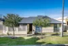 9/26 Climping Street, Balga WA 6061-Image