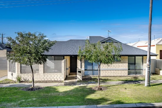 9/26 Climping Street, Balga WA 6061-Image