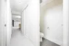 9/26 Climping Street, Balga WA 6061-Image