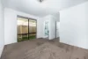 9/26 Climping Street, Balga WA 6061-Image