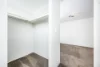 9/26 Climping Street, Balga WA 6061-Image