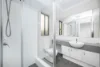 9/26 Climping Street, Balga WA 6061-Image