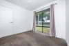 9/26 Climping Street, Balga WA 6061-Image