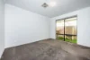 9/26 Climping Street, Balga WA 6061-Image