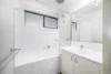 9/26 Climping Street, Balga WA 6061-Image
