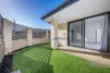 9/26 Climping Street, Balga WA 6061-Image