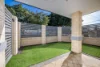 9/26 Climping Street, Balga WA 6061-Image