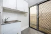 9/26 Climping Street, Balga WA 6061-Image