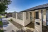 9/26 Climping Street, Balga WA 6061-Image