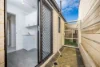 9/26 Climping Street, Balga WA 6061-Image