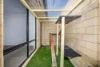 9/26 Climping Street, Balga WA 6061-Image