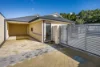 9/26 Climping Street, Balga WA 6061-Image