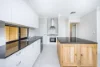 9/26 Climping Street, Balga WA 6061-Image
