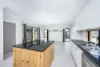 9/26 Climping Street, Balga WA 6061-Image