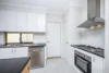 9/26 Climping Street, Balga WA 6061-Image