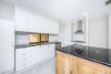 9/26 Climping Street, Balga WA 6061-Image