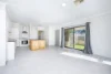 9/26 Climping Street, Balga WA 6061-Image